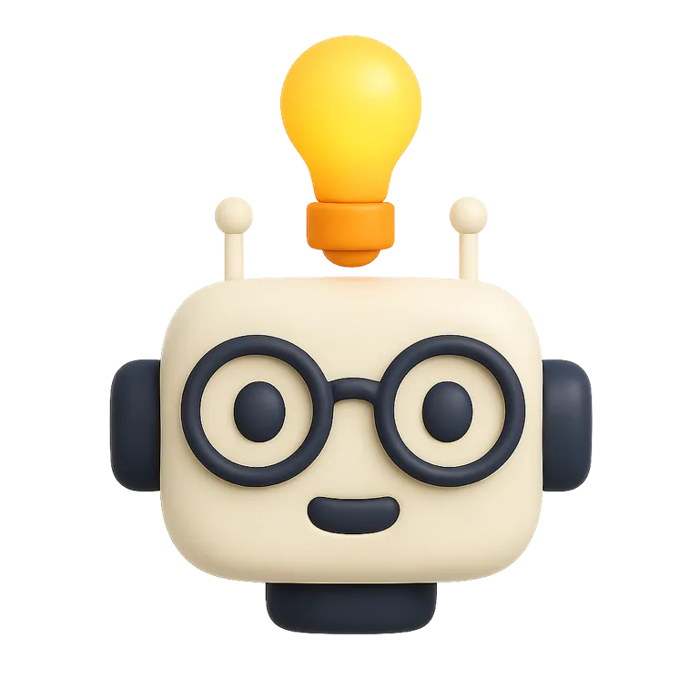 AI Tools